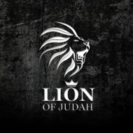 Lion of Judah 3.0