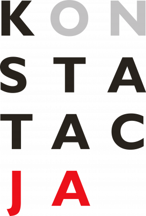 konstatacja