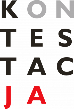 kontestacja