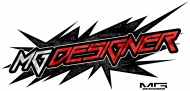 MG Designer