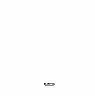 Mountain Bike #5