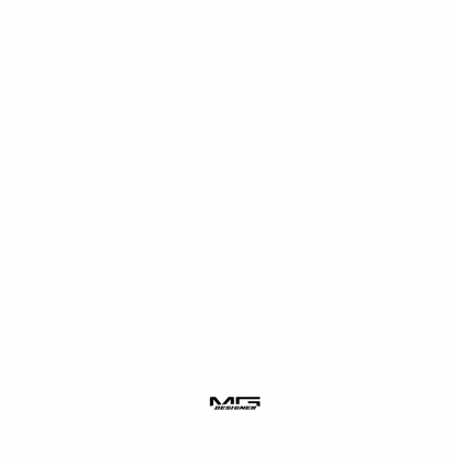 Mountain Bike #5