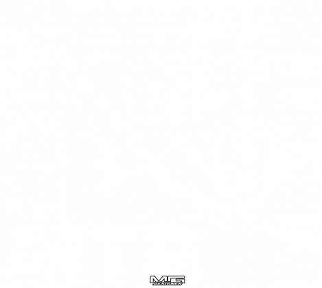 MTB #5