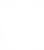 KOSZULKA DAMSKA SPRZĄTANIE WZÓR 2B
