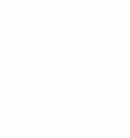 BLUZA DAMSKA PRZYNIEŚ WZÓR 2B
