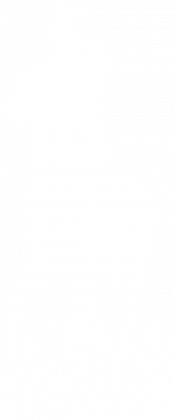 Koszulka - Koluniu (white logo multi)
