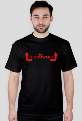 kierownik - kozart