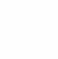 Kupa 70%