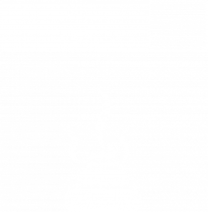 Kupa 70%