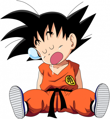 Songo