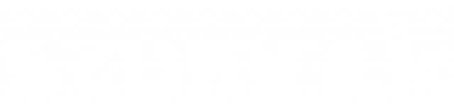 Szumrak