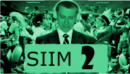 SIIM 2 - Gentelman