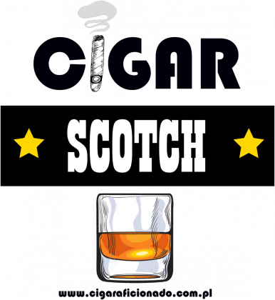 Cigar Scotch #3