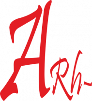 Arh-- t-shirt niemowle