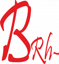 Brh-- t-shirt dziewczynka
