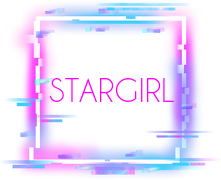 Stargirl #2