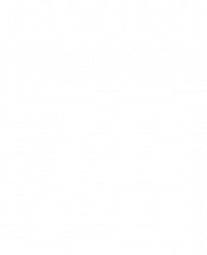 GRADALSKI