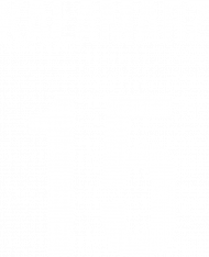KALAMARZ