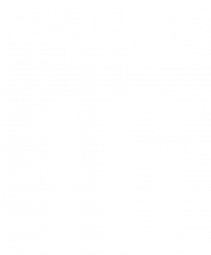 KOSTERSKI