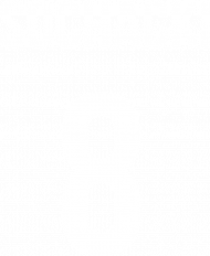 SOCHACKI