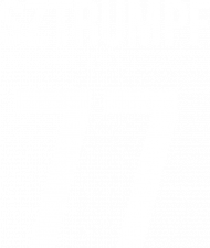 SZTRUMPF