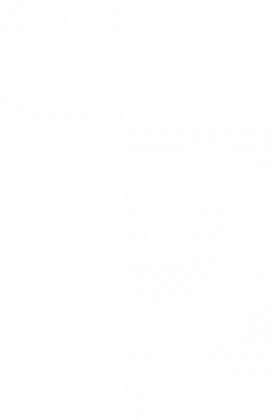 DUDA