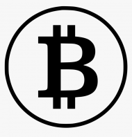 Bitcoin RMX