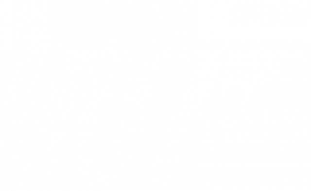 Agentka 007