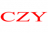 Koszulka - Wolność Czy Wygoda - T-Shirt Multicolor