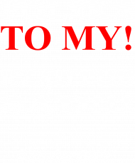 Koszulka - Polska To My Rząd Pod Sąd #otwieraMY - T-Shirt Multicolor