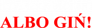 Koszulka - Maszeruj Albo Giń - T-Shirt Multicolor