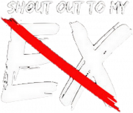 Shout Out To My Ex kids