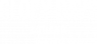 Glory Days Tour 2017 seterek