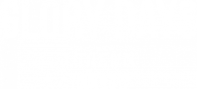 Glory Days Tour 2017 seterek