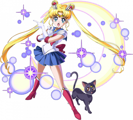 sailor moon tumblr 90s anime czarodziejka z księżyca hoodie