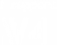 i support V4 - Intermarium (bluza męska kapturowa) jasna grafika