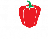 i Love Hungary (koszulka męska) jasna grafika