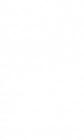 Keep Calm and Love BMW - E46 (bluzka damska) jasna grafika