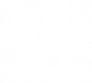 FFF - Fuck Fake Friends (bluza męska kapturowa) jasna grafika