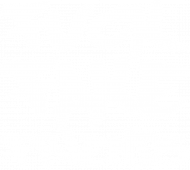 FFF - Fuck Fake Friends (bluzka cienkie ramiączka) jasna grafika