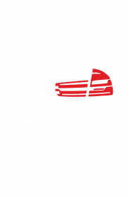 BMW F30 rear (bluza męska kaptur) jg