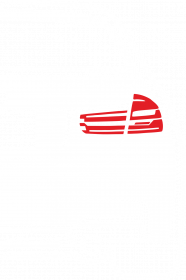 BMW F30 rear (bluza męska klasyczna) jg