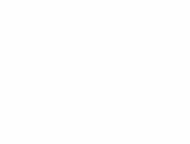 Mentally in Bali V2 (bluza męska klasyczna) jg