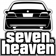E38 - 7th heaven BR (bluza damska kaptur)