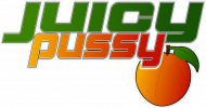 JuicyPussy (bluzka damska długi rękaw)