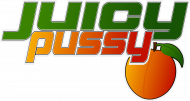 JuicyPussy (kubek panorama)