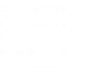 Persona non Greta (torba) jg
