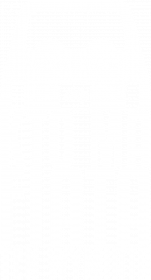 126p - Kto ma Fiata ten wymiata (koszulka damska) jg