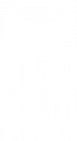 126p - Kto ma Fiata ten wymiata (bluza męska klasyczna) jg