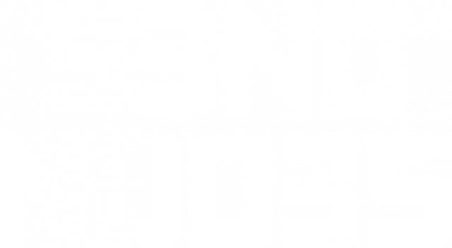 S3ND NUD3S v2 (bluza męska) jasna grafika